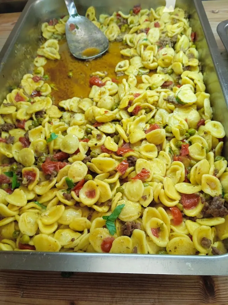 Menu_L'Antico Forno_Atina_immagine_8