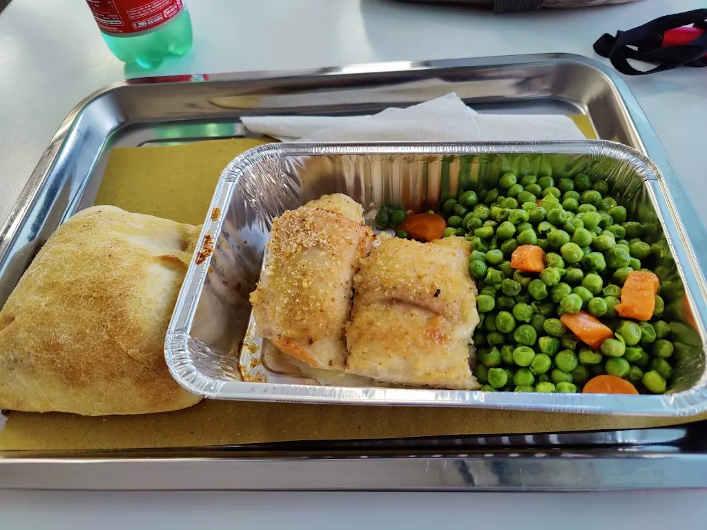 Menu_L'Antico Forno_Atina_immagine_9