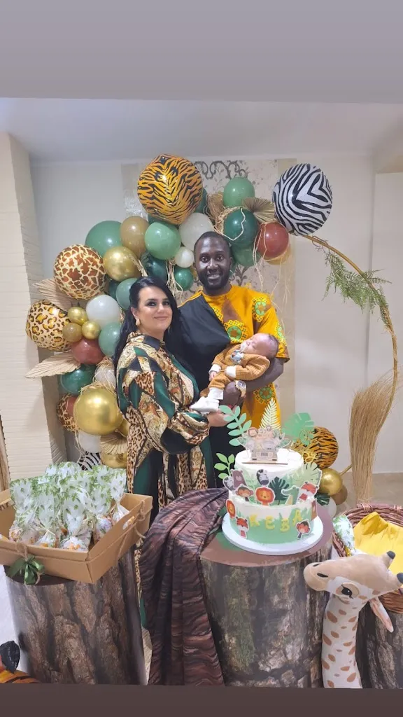 Marta Marsella_L'Antico Forno_Atina_recensione