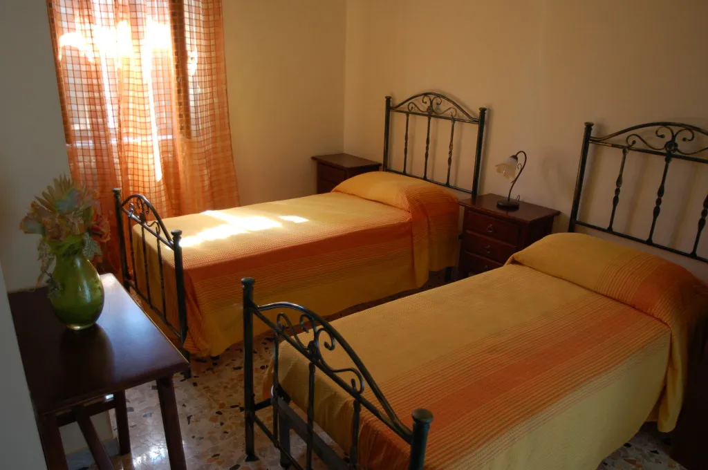 Agriturismo La Staccionata_Arpino_slider_image_3