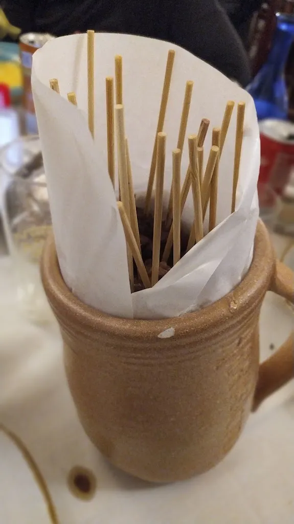 Menu_Il Maggese_Teramo_image_4