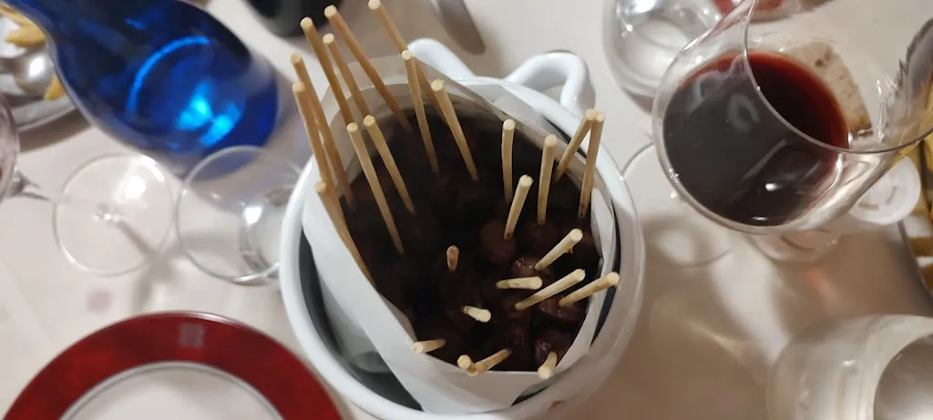 Menu_Il Maggese_Teramo_image_5