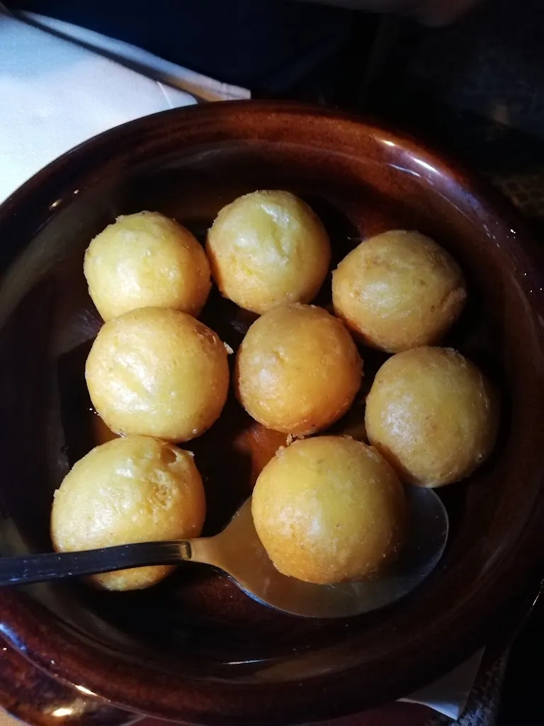 Menu_Il Maggese_Teramo_image_6