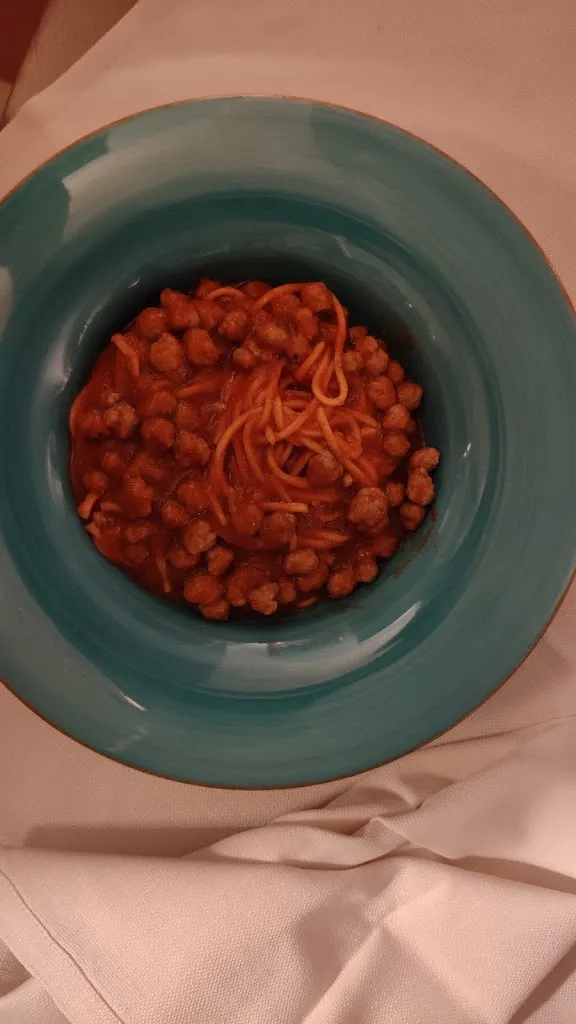 Menu_Il Maggese_Teramo_image_7