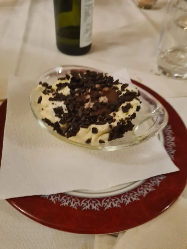 Menu_Il Maggese_Teramo_image_8