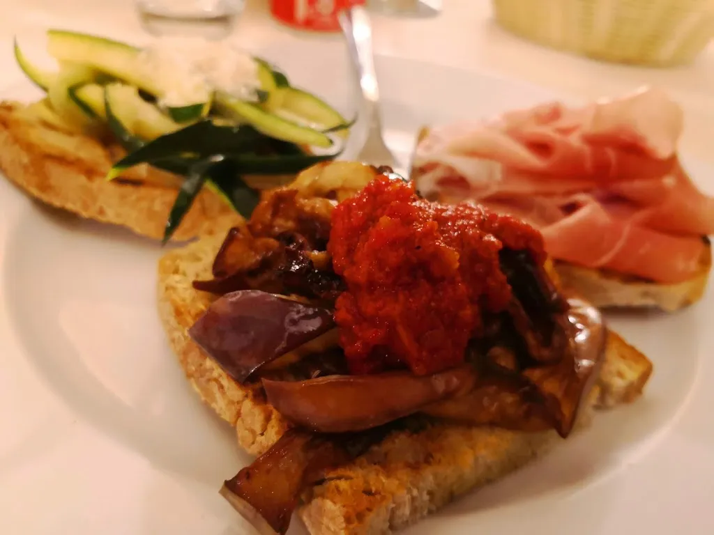 Menu_Il Maggese_Teramo_image_9