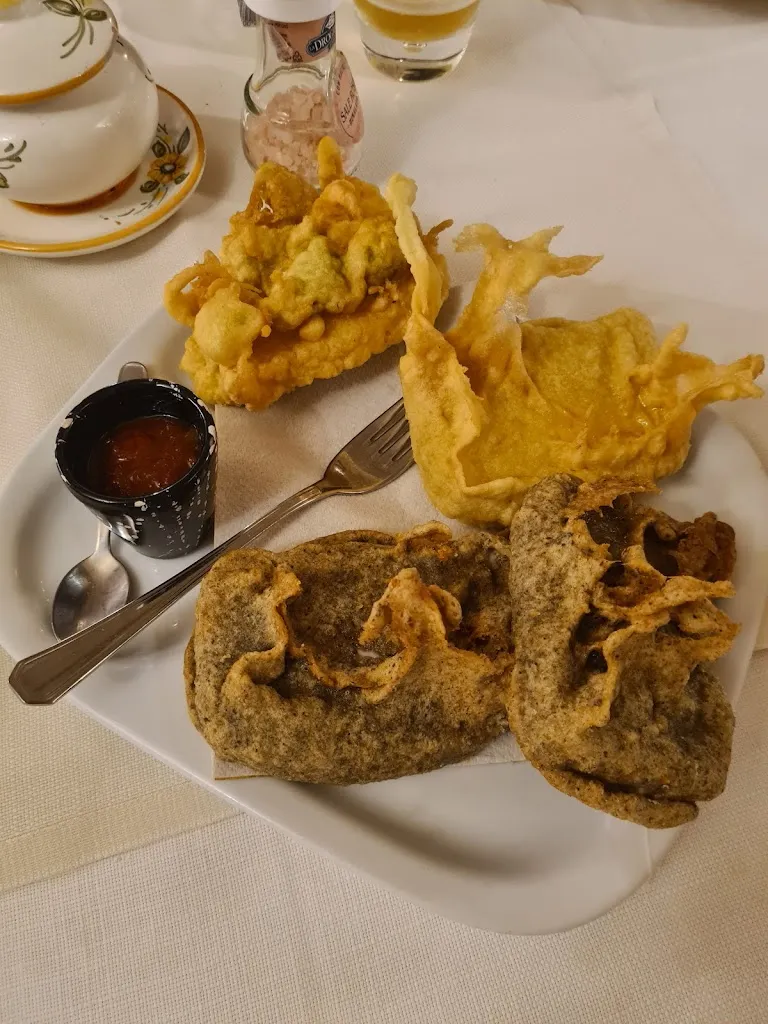 Davide Marini_Il Maggese_Teramo_review