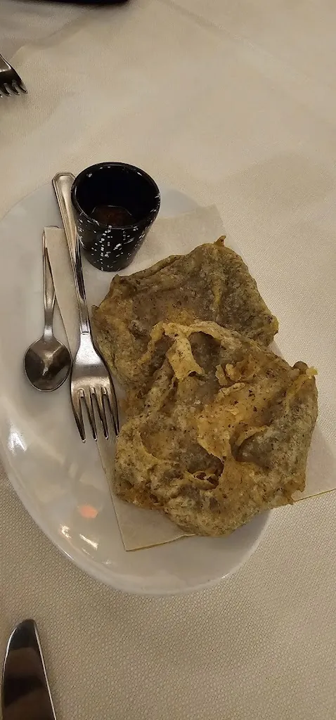 Danilo_Il Maggese_Teramo_review