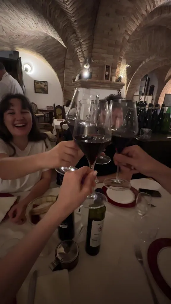 Il Maggese_Teramo_slider_image_2