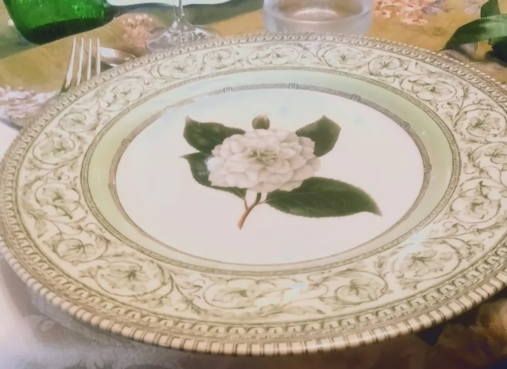 Agriturismo Biologico e B&B. TIROTARICO restaurant in Arpino