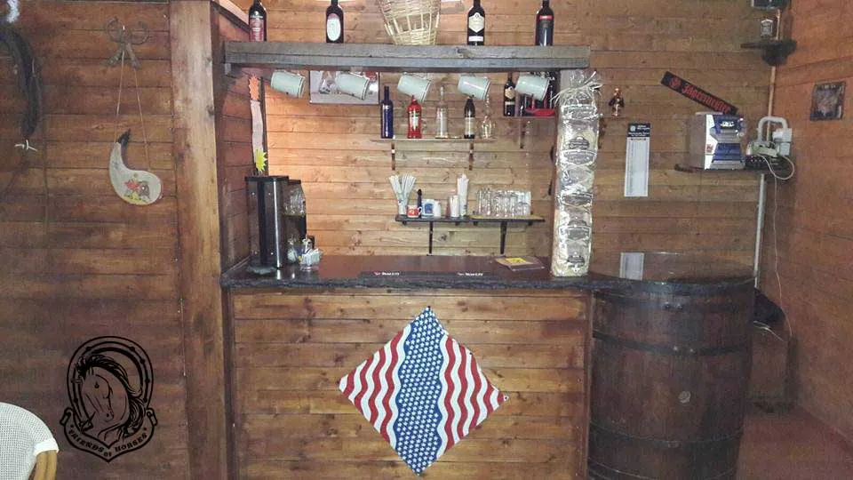 Associazione Friends of Horses_Arpino_slider_image_2