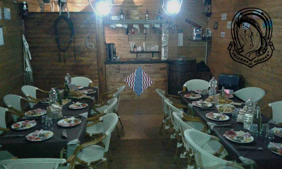 Associazione Friends of Horses_Arpino_slider_image_3