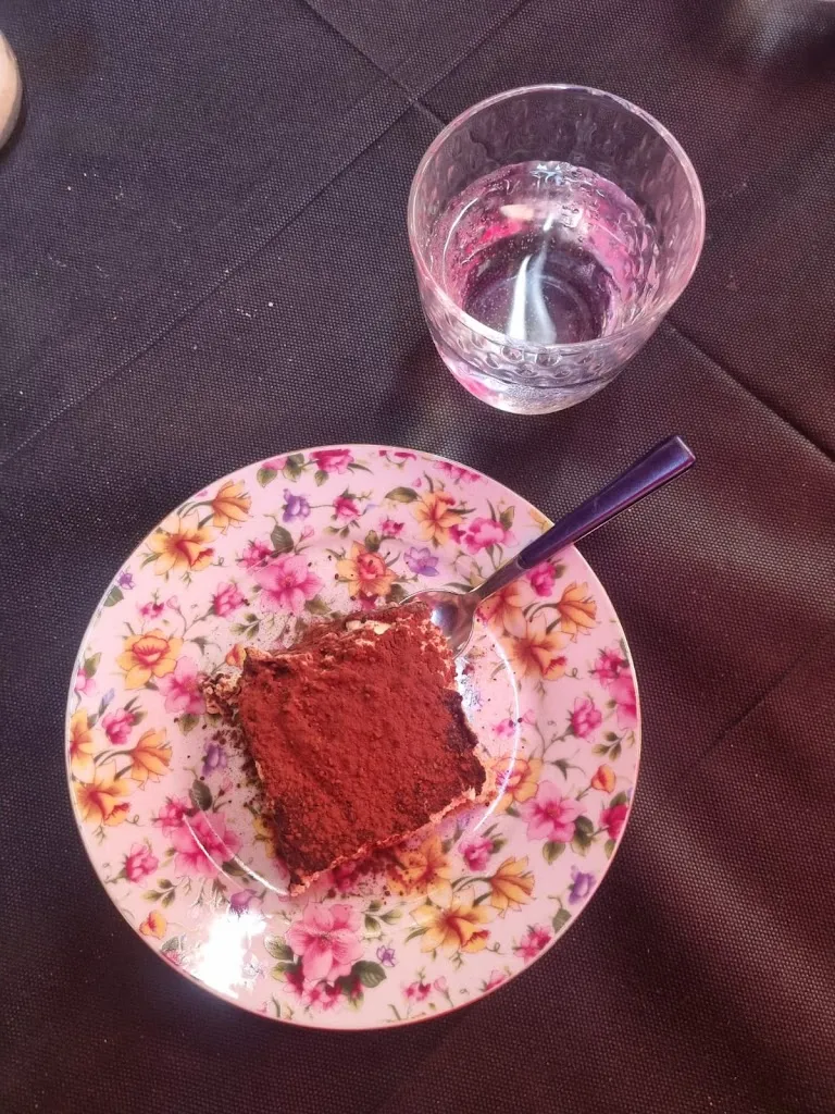 Menu_Osteria Da Mauretto_Arpino_immagine_6