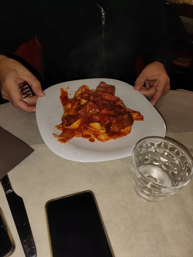 Menu_Osteria Da Mauretto_Arpino_immagine_7