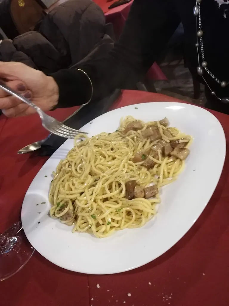 Menu_Osteria Da Mauretto_Arpino_immagine_8