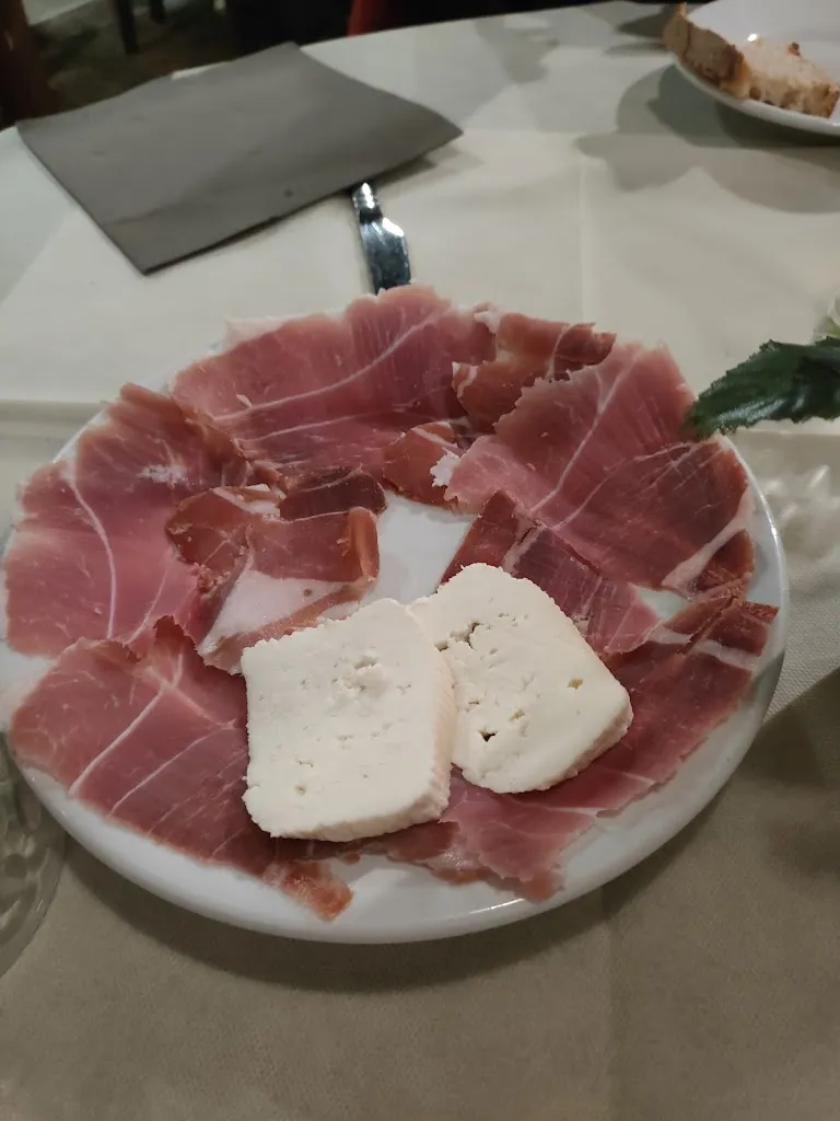 Menu_Osteria Da Mauretto_Arpino_immagine_9