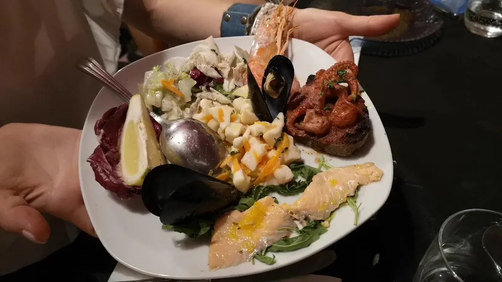 Osteria Da Mauretto_Arpino_slider_image_2