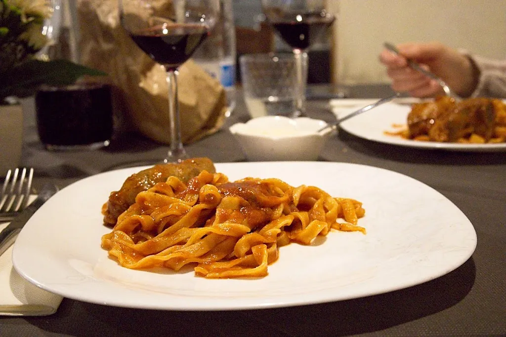 Osteria Da Mauretto_Arpino_slider_image_3