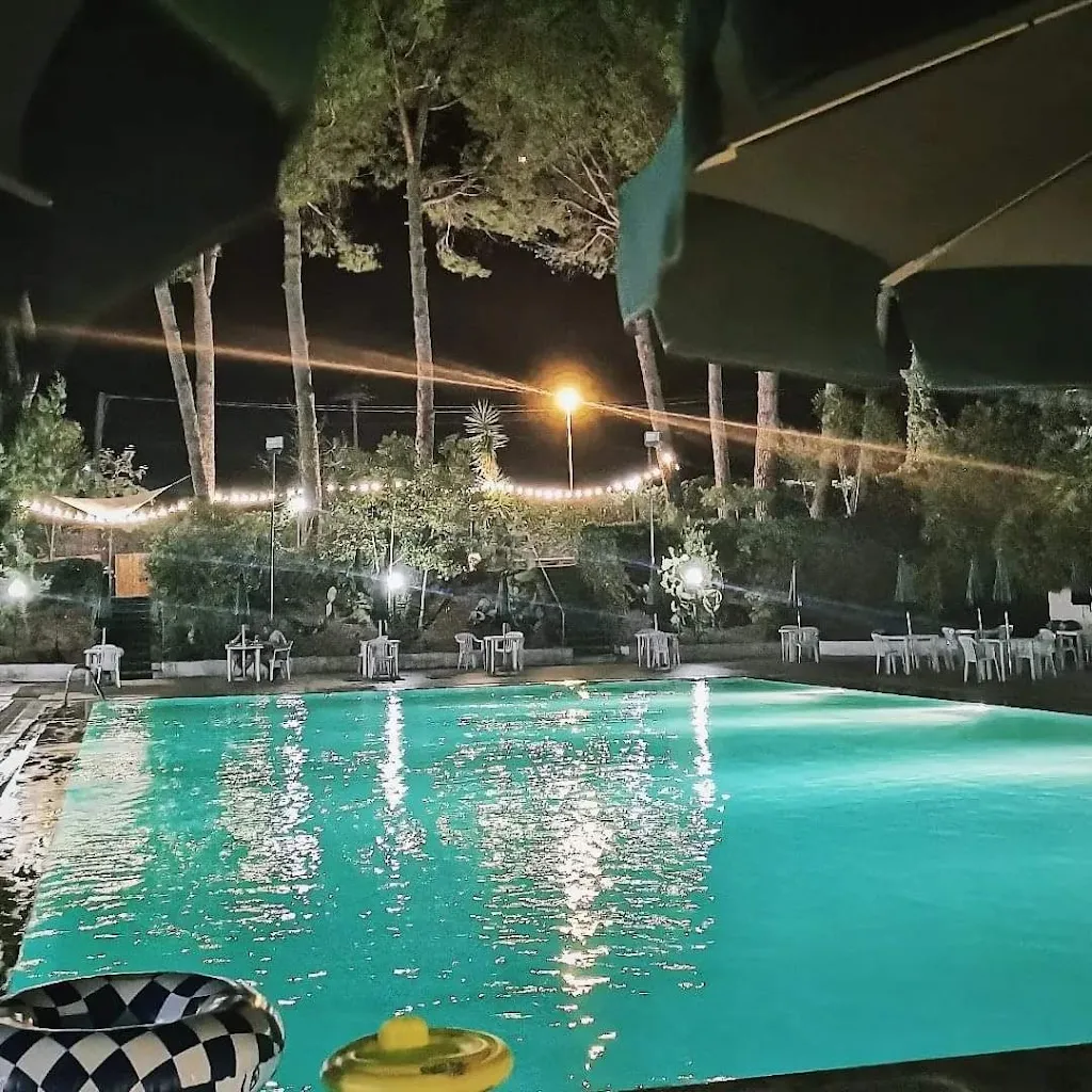 Coop. Soc. e Sport. “PISCINA 404”_Arpino_slider_image_3