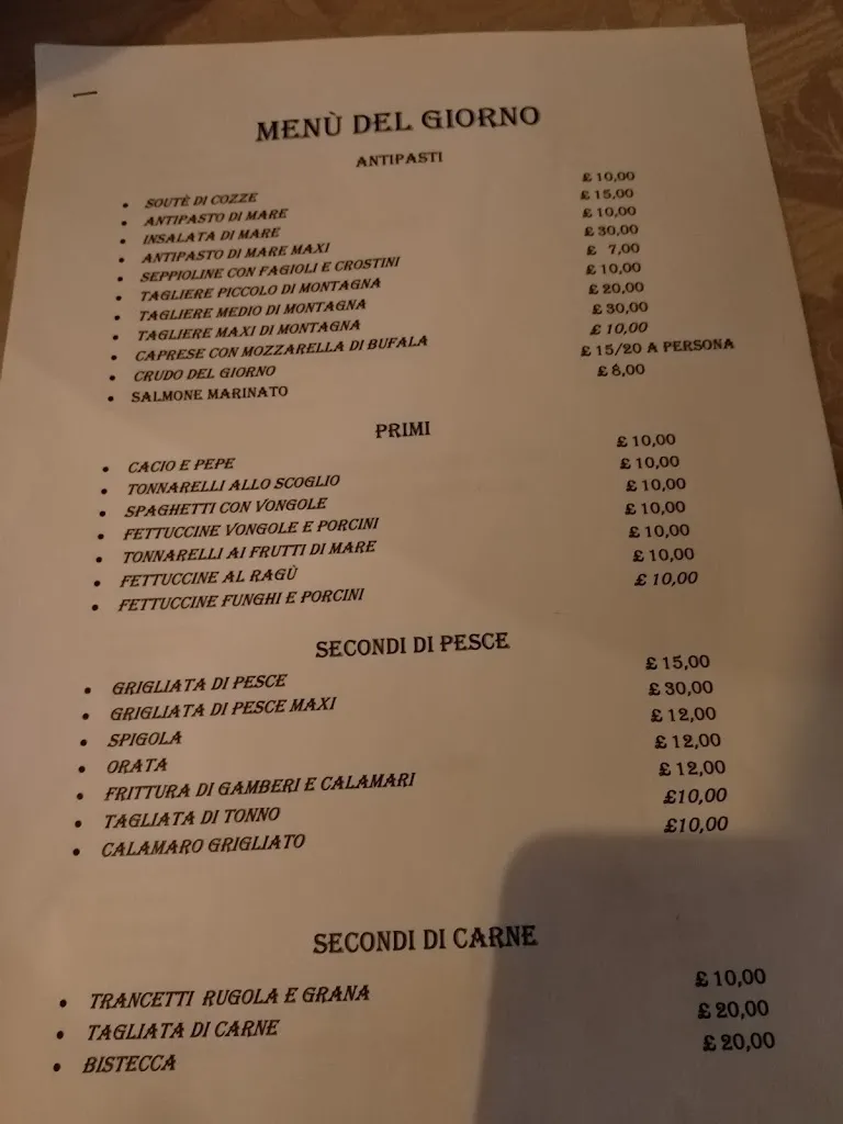 Menu_La Taverna_Arpino_immagine_1