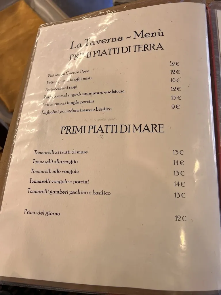 Menu_La Taverna_Arpino_immagine_3
