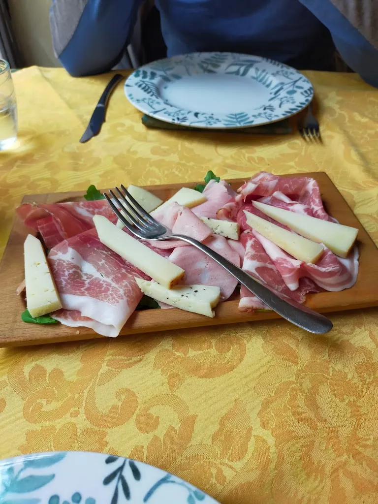 Menu_La Taverna_Arpino_immagine_6