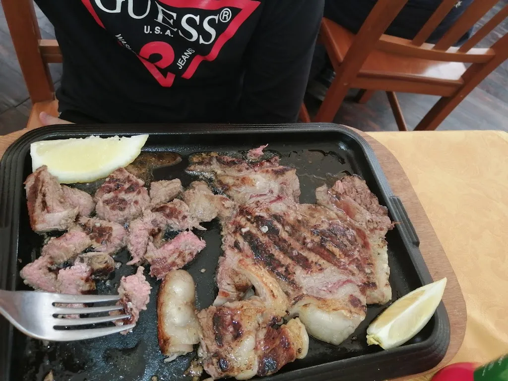 Menu_La Taverna_Arpino_immagine_7