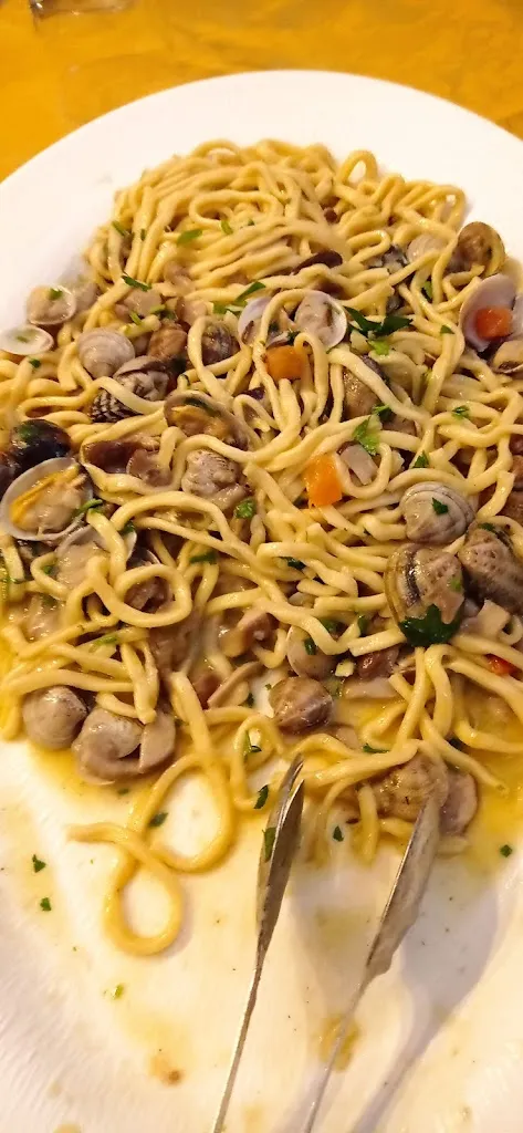 Menu_La Taverna_Arpino_immagine_8