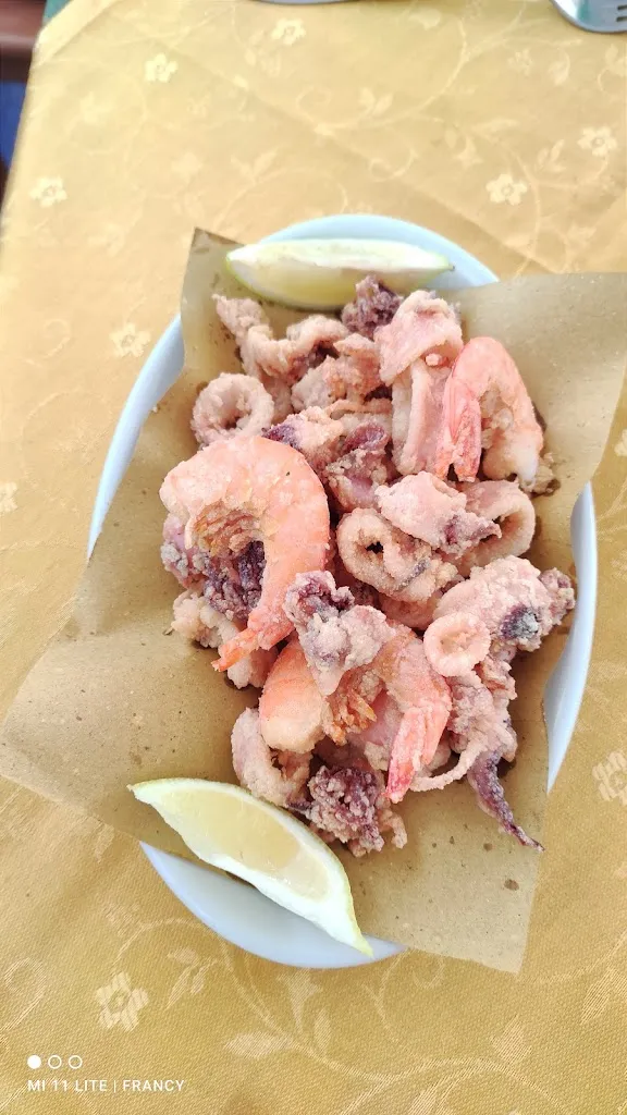 Menu_La Taverna_Arpino_immagine_9