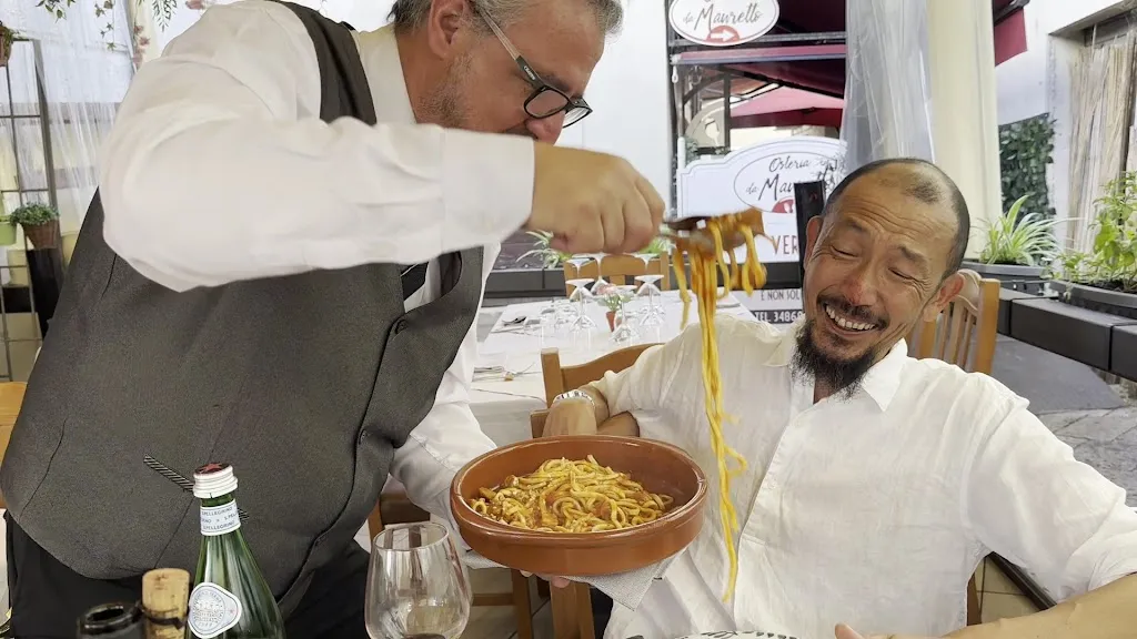 La Taverna_Arpino_slider_image_2