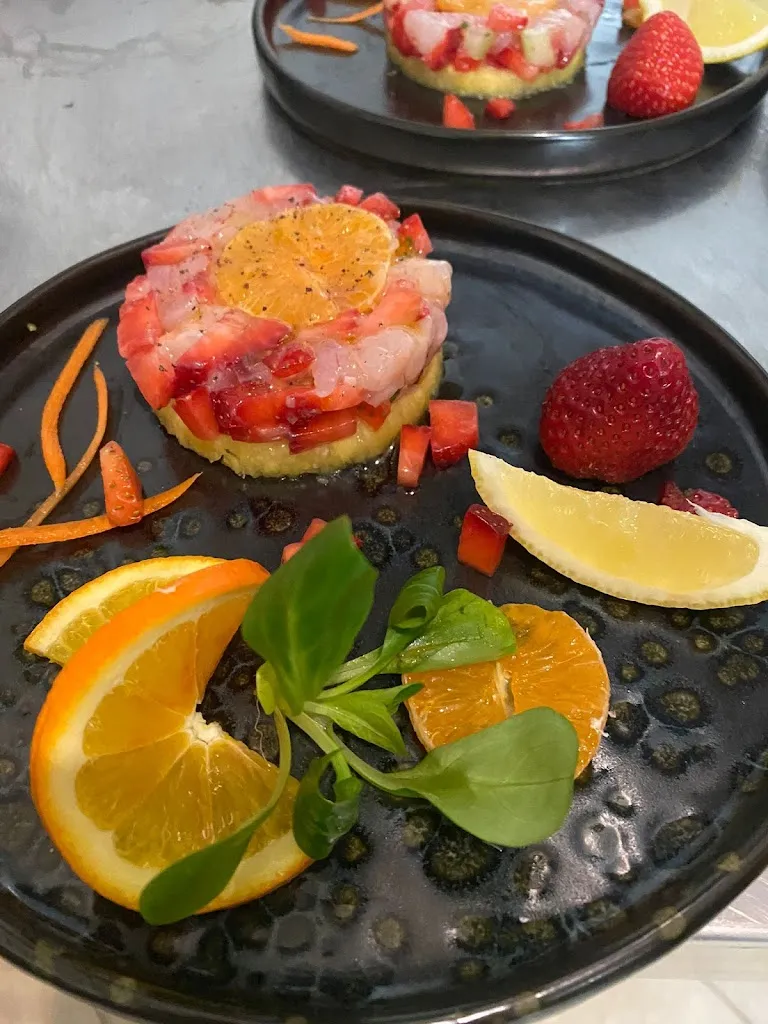 La Taverna_Arpino_slider_image_3