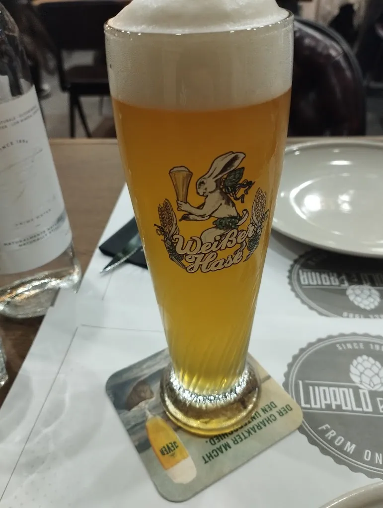 Menu_Luppolo e Farina from On The Road Since 1980_Arpino_image_6