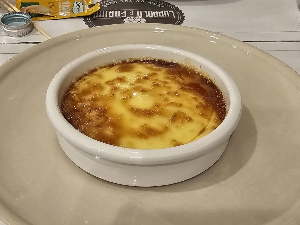 Menu_Luppolo e Farina from On The Road Since 1980_Arpino_image_8