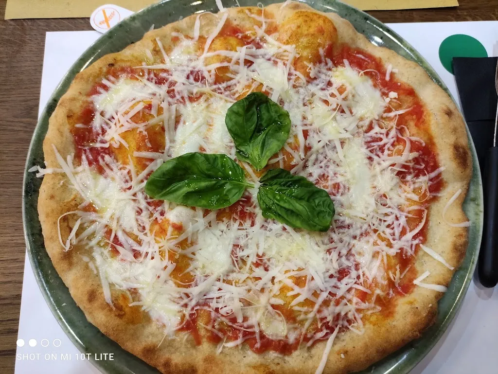 Menu_Luppolo e Farina from On The Road Since 1980_Arpino_image_9