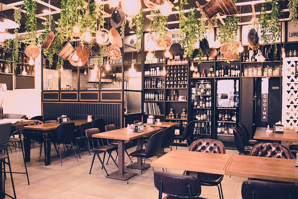 Luppolo e Farina from On The Road Since 1980_Arpino_slider_image_1