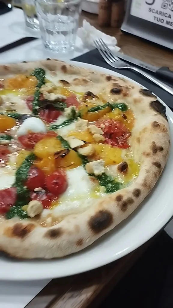 Luppolo e Farina from On The Road Since 1980_Arpino_slider_image_2