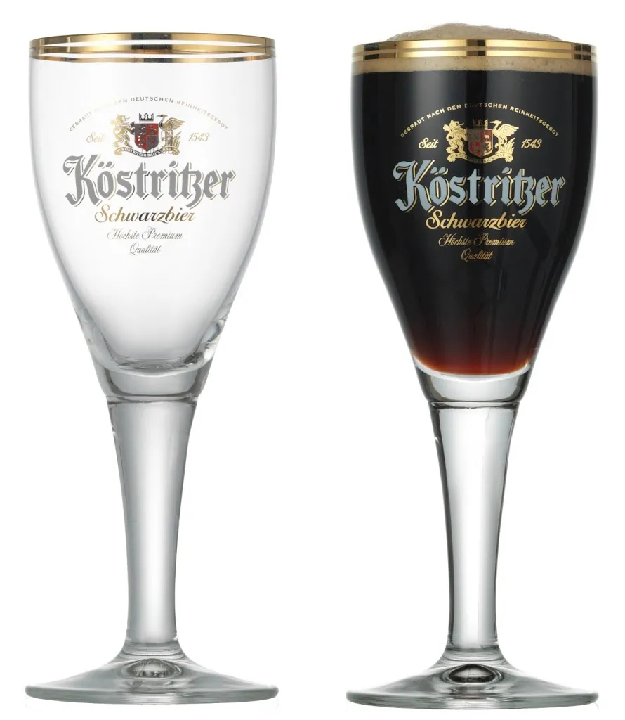 Luppolo e Farina from On The Road Since 1980_Arpino_slider_image_3