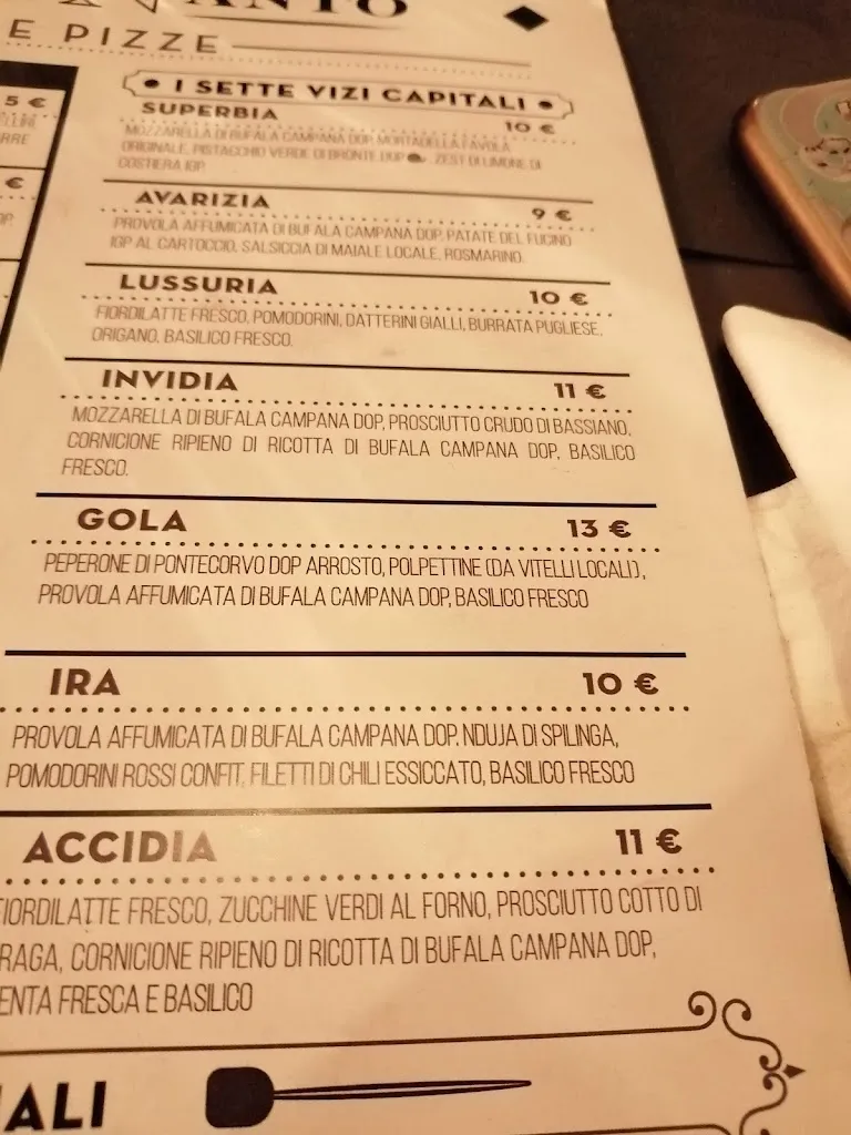 Menu_Don Antò_Arpino_image_1