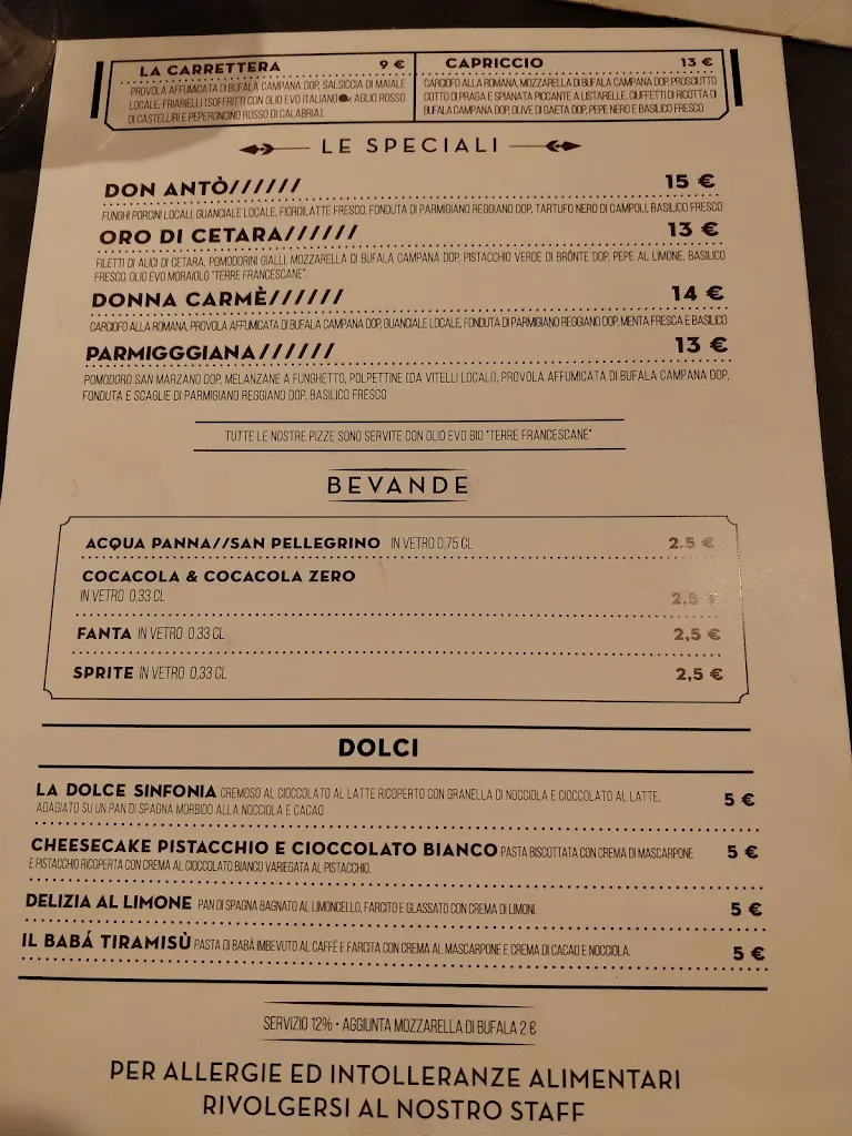 Menu_Don Antò_Arpino_image_2