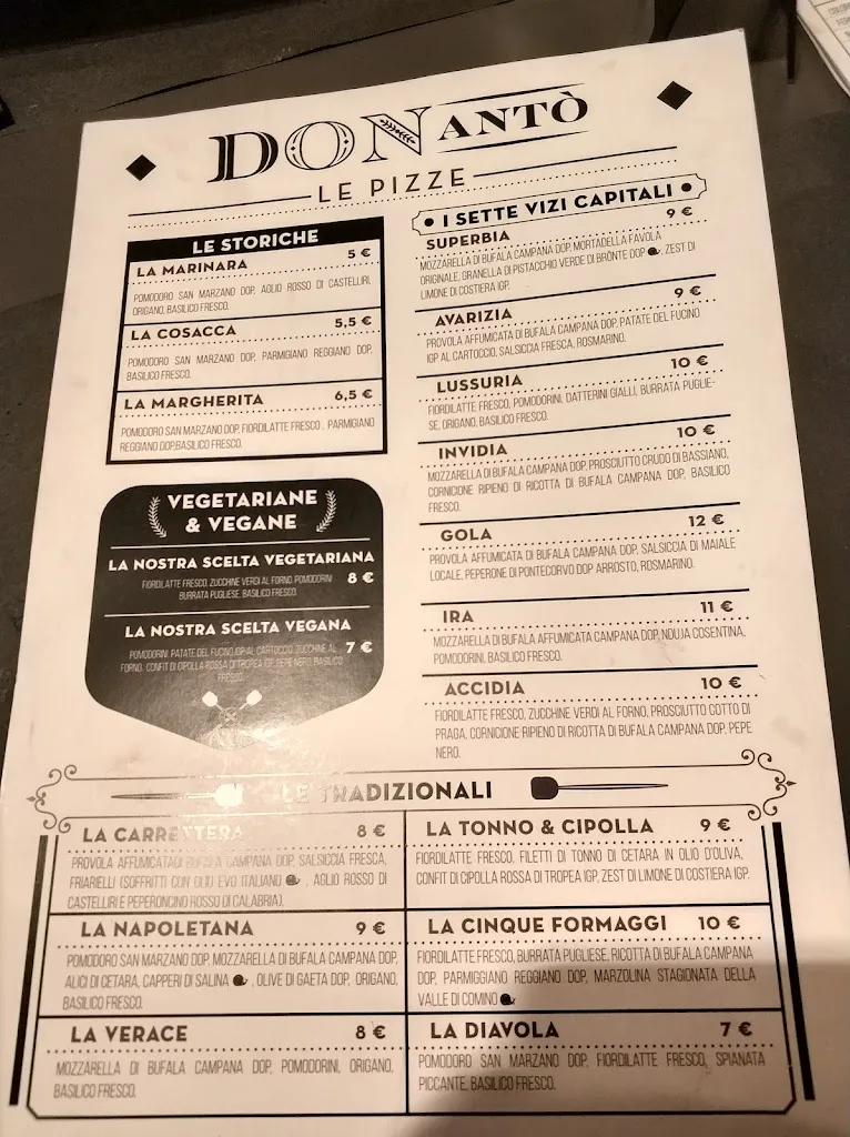 Menu_Don Antò_Arpino_image_3