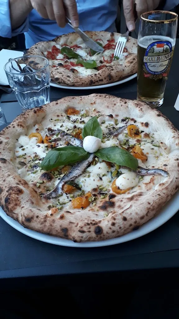 Menu_Don Antò_Arpino_image_5