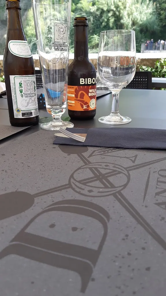 Menu_Don Antò_Arpino_image_6