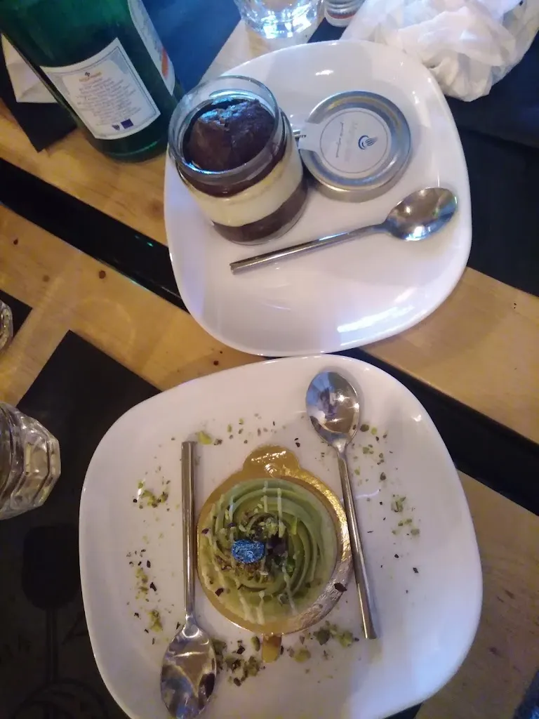 Menu_Don Antò_Arpino_image_7