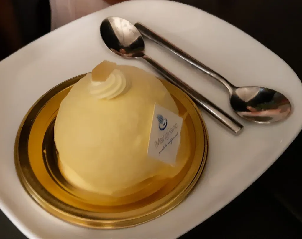 Menu_Don Antò_Arpino_image_8