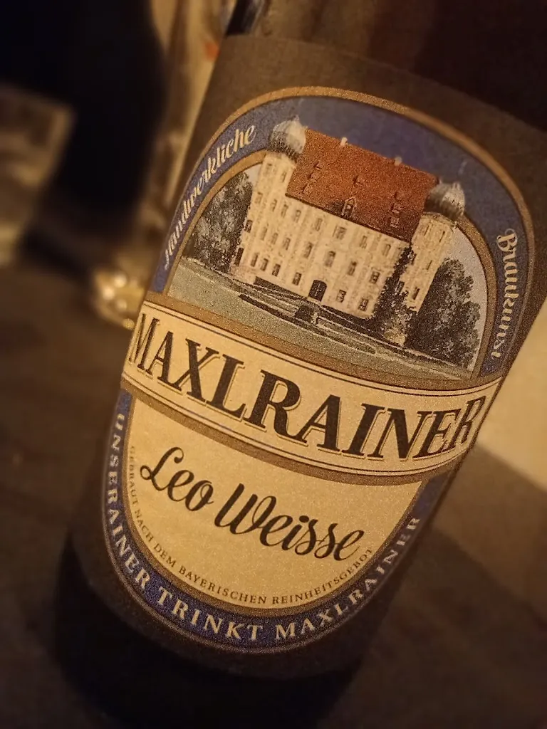 Menu_Don Antò_Arpino_image_9