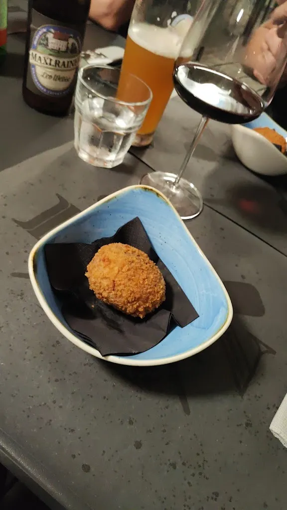 Jørgen van Elsäcker_Don Antò_Arpino_review