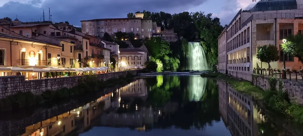 Mark Nicholls_Don Antò_Arpino_review