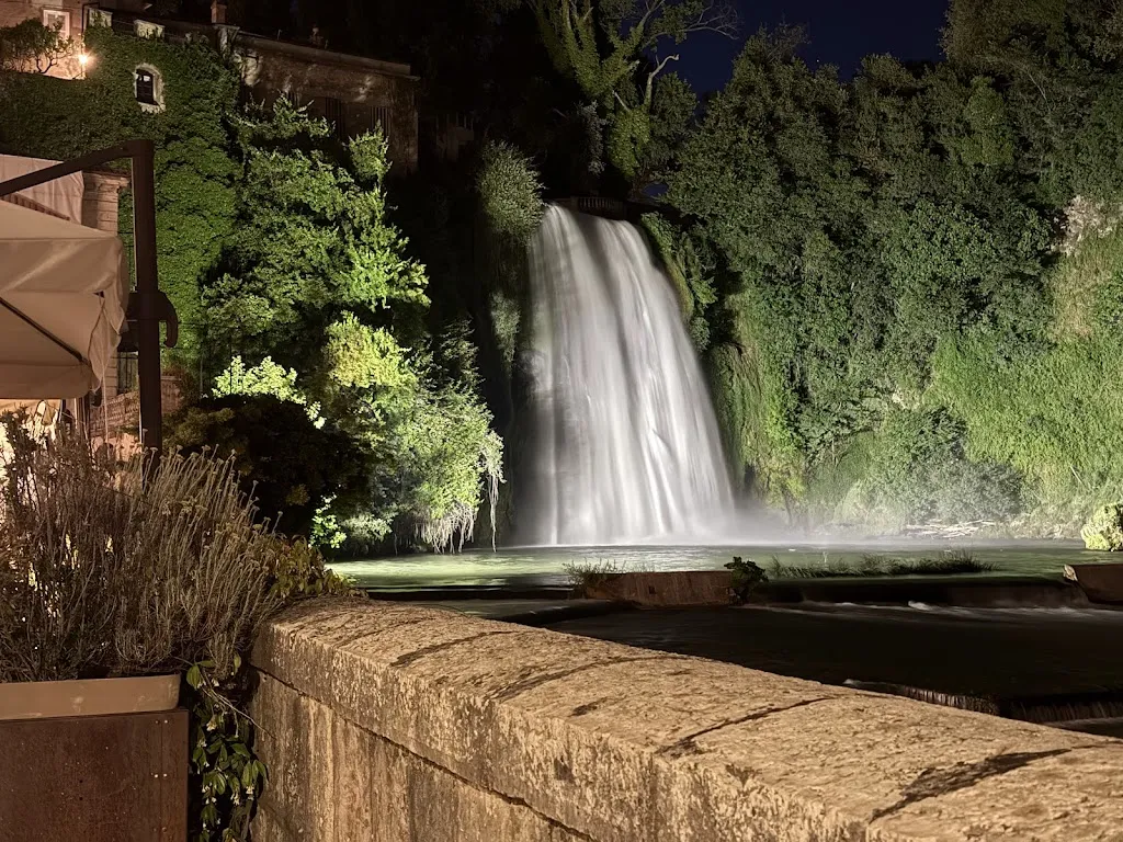 Dimitar Petkanski_Don Antò_Arpino_review