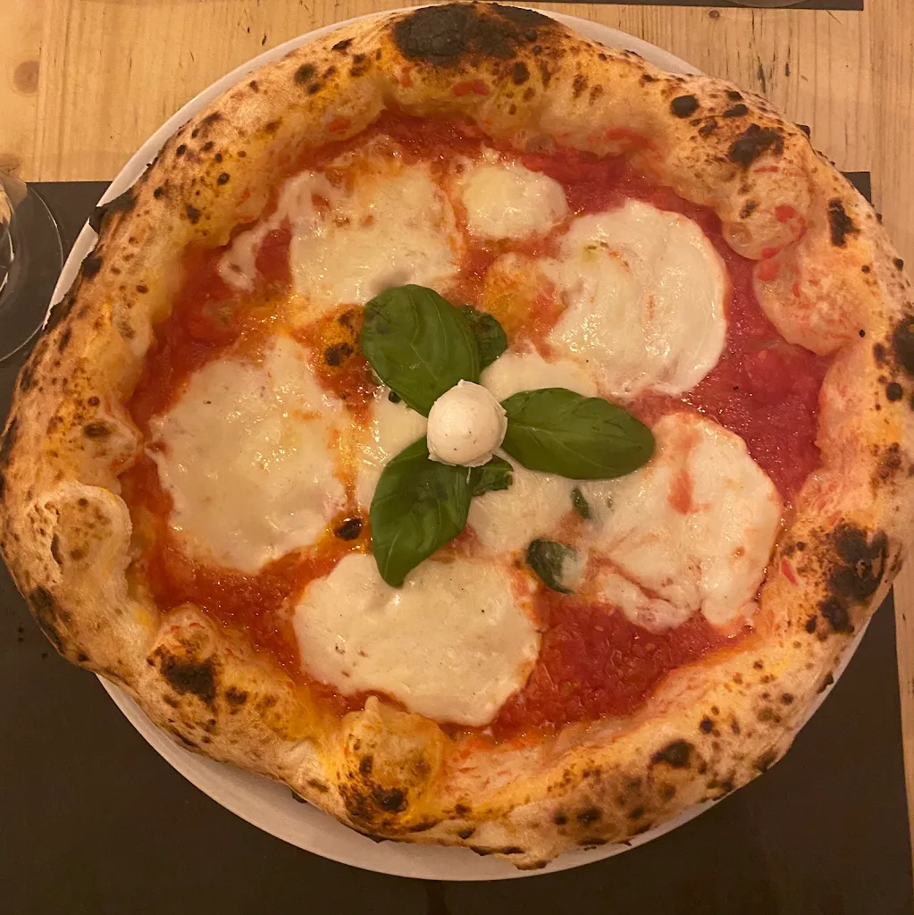 Don Antò_Arpino_slider_image_2