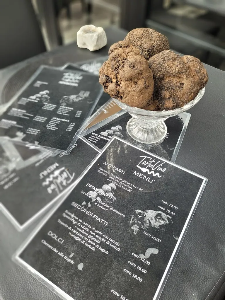 Menu_Tartuvino_Arpino_image_1